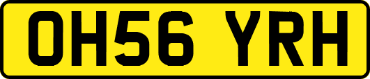 OH56YRH