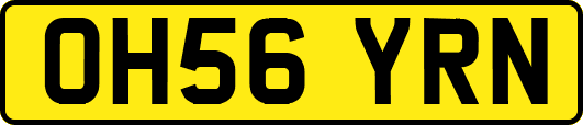 OH56YRN