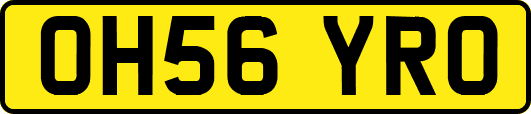 OH56YRO