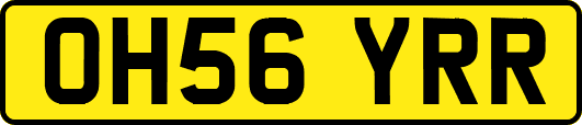 OH56YRR