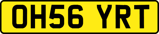 OH56YRT
