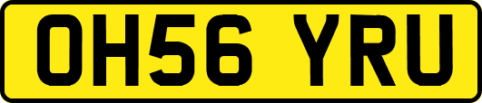 OH56YRU