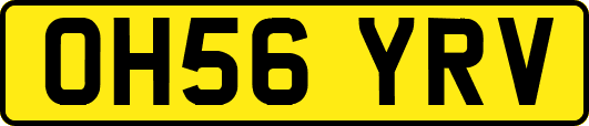 OH56YRV