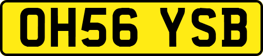 OH56YSB
