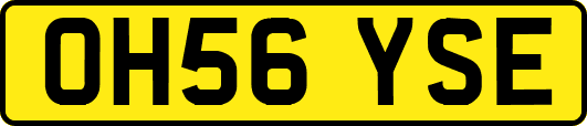 OH56YSE