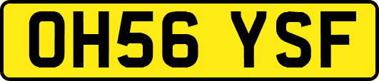 OH56YSF