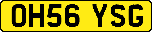 OH56YSG