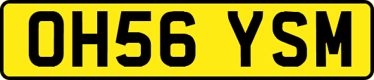 OH56YSM