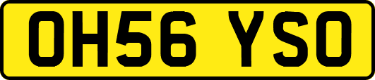 OH56YSO