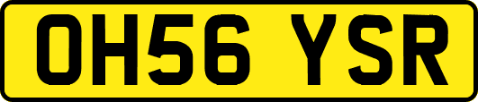 OH56YSR