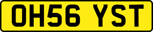 OH56YST