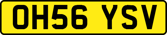OH56YSV