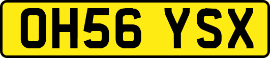OH56YSX