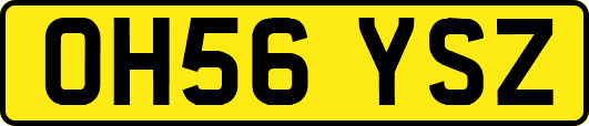 OH56YSZ