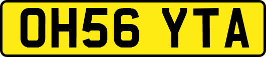 OH56YTA