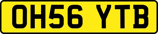 OH56YTB