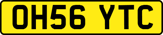 OH56YTC