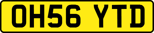 OH56YTD