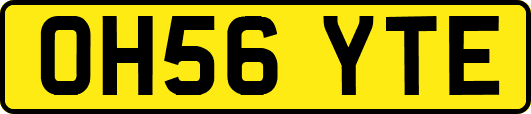 OH56YTE