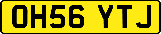 OH56YTJ