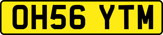 OH56YTM