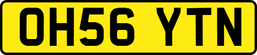 OH56YTN