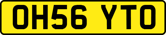 OH56YTO