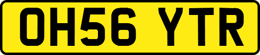 OH56YTR