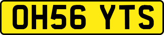 OH56YTS