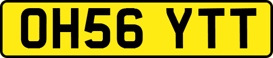 OH56YTT