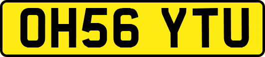 OH56YTU