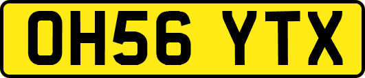OH56YTX