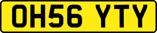 OH56YTY