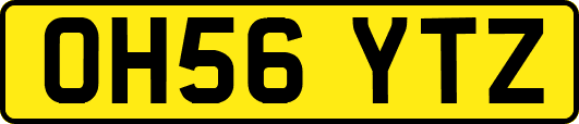 OH56YTZ