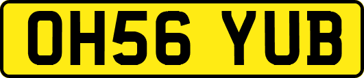 OH56YUB
