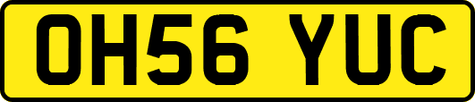 OH56YUC