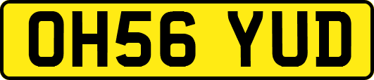 OH56YUD