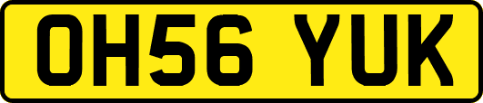 OH56YUK