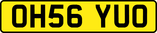 OH56YUO