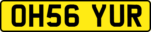OH56YUR
