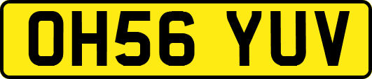 OH56YUV