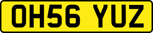 OH56YUZ