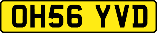 OH56YVD