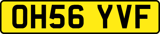 OH56YVF