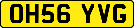 OH56YVG