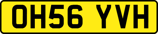 OH56YVH