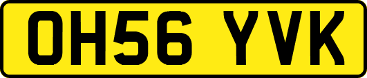OH56YVK