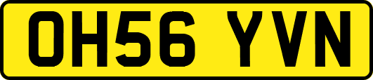 OH56YVN