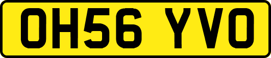 OH56YVO