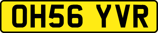 OH56YVR